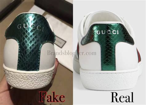 gucci glitter web sneaker replica|gucci ace embroidered shoes.